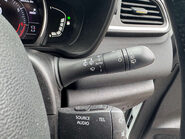 Renault Kadjar 1.3 Kadjar Iconic TCe 5dr 34