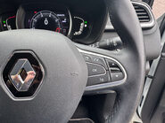 Renault Kadjar 1.3 Kadjar Iconic TCe 5dr 37
