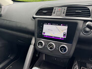 Renault Kadjar 1.3 Kadjar Iconic TCe 5dr 39