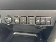 Toyota Rav4 2.5 RAV4 Excel TSS HEV CVT 4WD 5dr 28