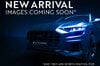 Toyota Rav4 2.5 RAV4 Excel TSS HEV CVT 4WD 5dr