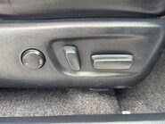 Toyota Rav4 2.5 RAV4 Excel TSS HEV CVT 4WD 5dr 31