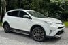 Toyota Rav4 2.5 RAV4 Excel TSS HEV CVT 4WD 5dr