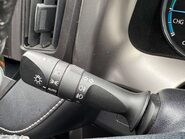 Toyota Rav4 2.5 RAV4 Excel TSS HEV CVT 4WD 5dr 21