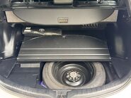 Toyota Rav4 2.5 RAV4 Excel TSS HEV CVT 4WD 5dr 8