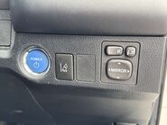 Toyota Rav4 2.5 RAV4 Excel TSS HEV CVT 4WD 5dr 30