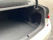 BMW 3 Series 2.0 320I M Sport Auto 4dr 13