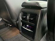 BMW 3 Series 2.0 320I M Sport Auto 4dr 19