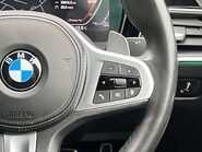 BMW 3 Series 2.0 320I M Sport Auto 4dr 30