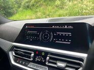 BMW 3 Series 2.0 320I M Sport Auto 4dr 37