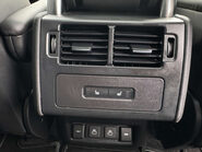 Land Rover Discovery 3.0 Discovery R-Dynamic HSE D MHEV Auto 4WD 5dr 28