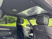 Land Rover Discovery 3.0 Discovery R-Dynamic HSE D MHEV Auto 4WD 5dr 22