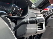 Land Rover Discovery 3.0 Discovery R-Dynamic HSE D MHEV Auto 4WD 5dr 60