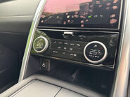 Land Rover Discovery 3.0 Discovery R-Dynamic HSE D MHEV Auto 4WD 5dr 56