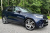 Land Rover Discovery 3.0 Discovery R-Dynamic HSE D MHEV Auto 4WD 5dr