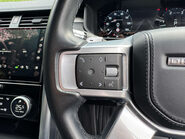 Land Rover Discovery 3.0 Discovery R-Dynamic HSE D MHEV Auto 4WD 5dr 54