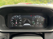 Land Rover Discovery 3.0 Discovery R-Dynamic HSE D MHEV Auto 4WD 5dr 42