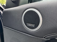 Land Rover Discovery 3.0 Discovery R-Dynamic HSE D MHEV Auto 4WD 5dr 38
