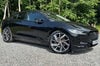 Jaguar I-Pace I-Pace EV400 HSE 4WD 5dr
