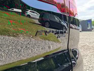 Jaguar I-Pace I-Pace EV400 HSE 4WD 5dr 9