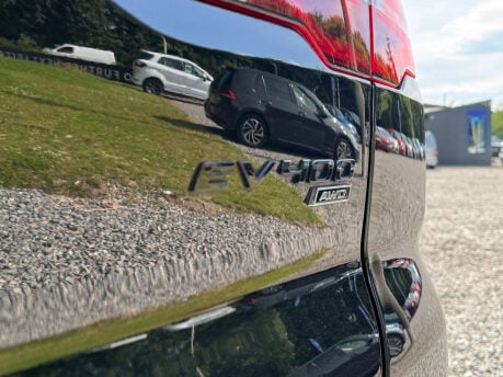 Jaguar I-Pace I-Pace EV400 HSE 4WD 5dr 9
