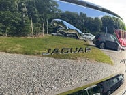 Jaguar I-Pace I-Pace EV400 HSE 4WD 5dr 10