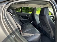 Jaguar I-Pace I-Pace EV400 HSE 4WD 5dr 12