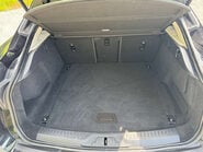 Jaguar I-Pace I-Pace EV400 HSE 4WD 5dr 13