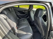 Jaguar I-Pace I-Pace EV400 HSE 4WD 5dr 16