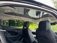 Jaguar I-Pace I-Pace EV400 HSE 4WD 5dr 17