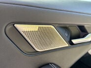 Jaguar I-Pace I-Pace EV400 HSE 4WD 5dr 22