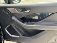 Jaguar I-Pace I-Pace EV400 HSE 4WD 5dr 26