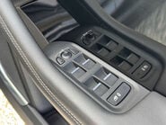 Jaguar I-Pace I-Pace EV400 HSE 4WD 5dr 29