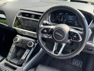 Jaguar I-Pace I-Pace EV400 HSE 4WD 5dr 30