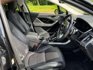 Jaguar I-Pace I-Pace EV400 HSE 4WD 5dr 32