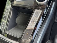 Jaguar I-Pace I-Pace EV400 HSE 4WD 5dr 38