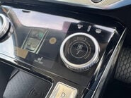 Jaguar I-Pace I-Pace EV400 HSE 4WD 5dr 40