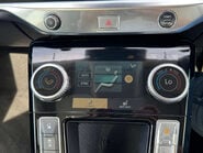 Jaguar I-Pace I-Pace EV400 HSE 4WD 5dr 41