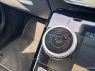 Jaguar I-Pace I-Pace EV400 HSE 4WD 5dr 42