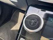 Jaguar I-Pace I-Pace EV400 HSE 4WD 5dr 43