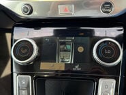 Jaguar I-Pace I-Pace EV400 HSE 4WD 5dr 47