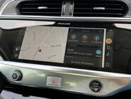 Jaguar I-Pace I-Pace EV400 HSE 4WD 5dr 50