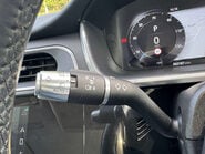 Jaguar I-Pace I-Pace EV400 HSE 4WD 5dr 53