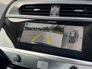 Jaguar I-Pace I-Pace EV400 HSE 4WD 5dr 57