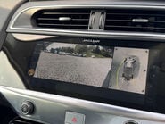 Jaguar I-Pace I-Pace EV400 HSE 4WD 5dr 58