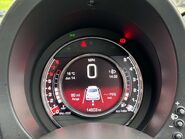 Fiat 500 1.2 500 S 3dr 11