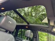 Volkswagen Tiguan 2.0 Tiguan R-Line Edition TDI BlueMotion Technology 4Motion Semi-Auto 4WD 5 11