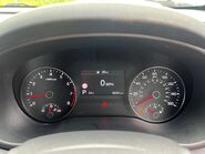 Kia Sportage 1.6 Sportage 4 ISG 4x4 Semi-Auto 4WD 5dr 31