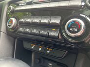 Kia Sportage 1.6 Sportage 4 ISG 4x4 Semi-Auto 4WD 5dr 33