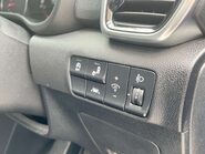 Kia Sportage 1.6 Sportage 4 ISG 4x4 Semi-Auto 4WD 5dr 22